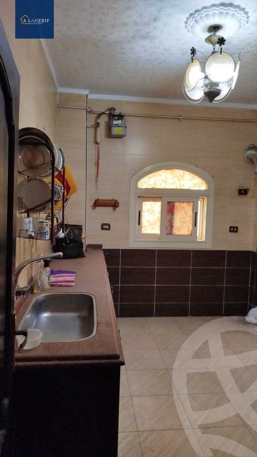 https://aqarmap.com.eg/en/listing/5941922-for-rent-cairo-6th-of-october-el-ahyaa-neighborhood-8th-lmjwr-lthny