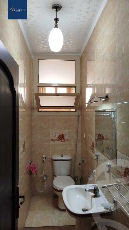 https://aqarmap.com.eg/en/listing/5941922-for-rent-cairo-6th-of-october-el-ahyaa-neighborhood-8th-lmjwr-lthny