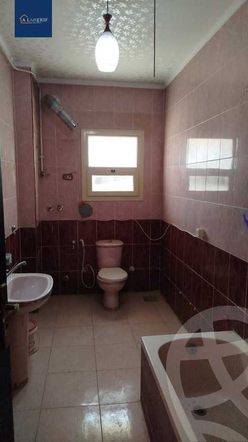 https://aqarmap.com.eg/en/listing/5941922-for-rent-cairo-6th-of-october-el-ahyaa-neighborhood-8th-lmjwr-lthny