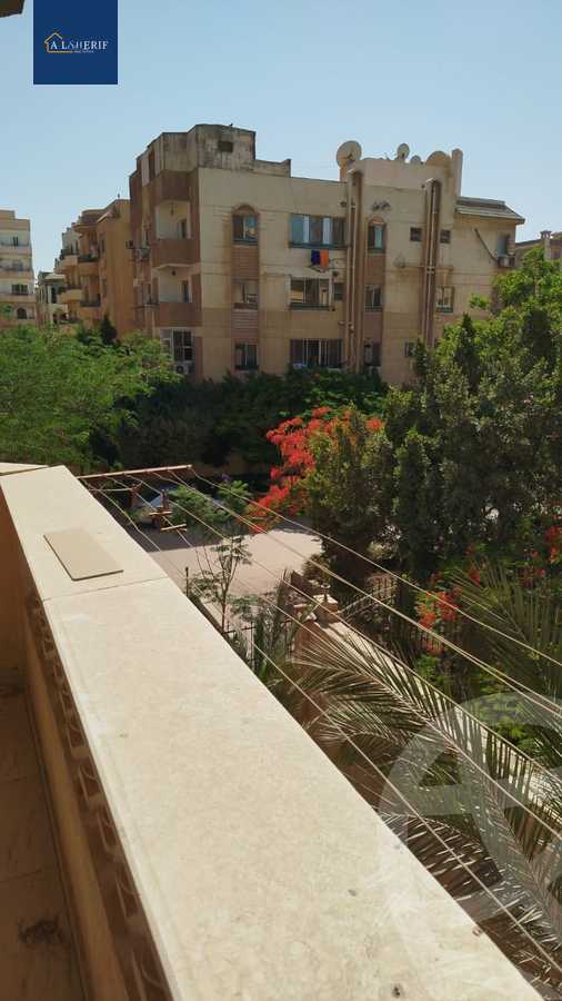 https://aqarmap.com.eg/en/listing/5941922-for-rent-cairo-6th-of-october-el-ahyaa-neighborhood-8th-lmjwr-lthny