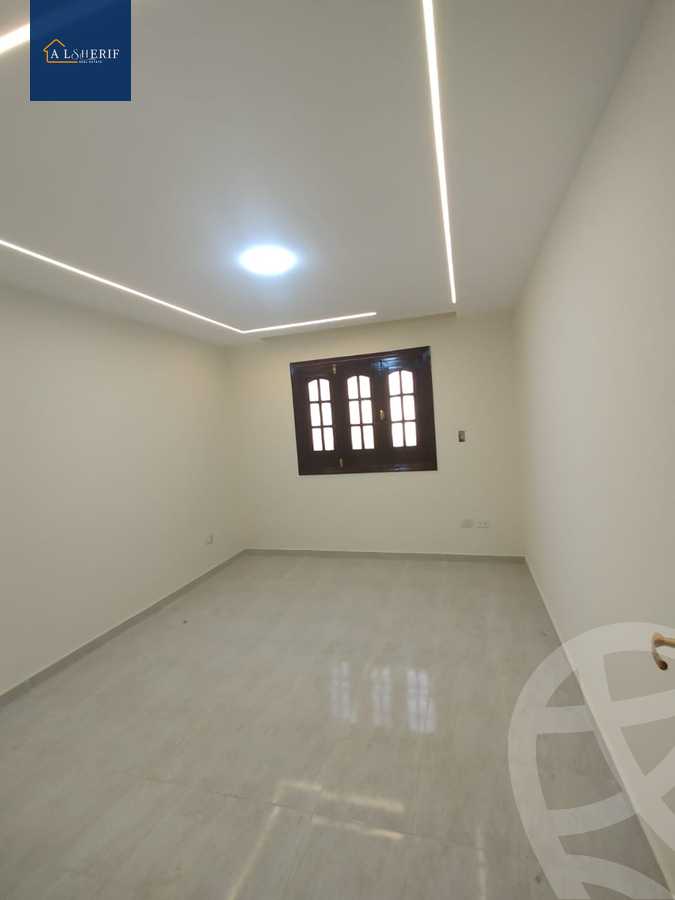 https://aqarmap.com.eg/en/listing/5943695-for-sale-cairo-6th-of-october-el-ahyaa-neighborhood-3rd-street-7