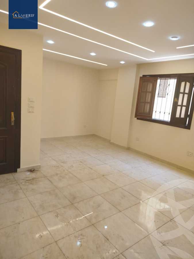 https://aqarmap.com.eg/en/listing/5943695-for-sale-cairo-6th-of-october-el-ahyaa-neighborhood-3rd-street-7