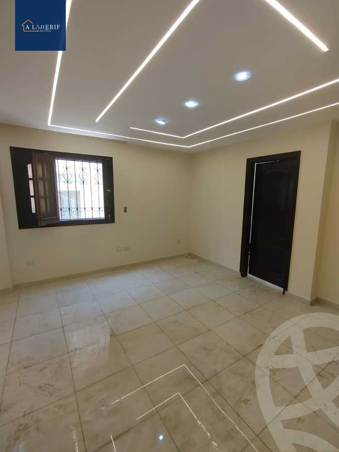 https://aqarmap.com.eg/en/listing/5943695-for-sale-cairo-6th-of-october-el-ahyaa-neighborhood-3rd-street-7