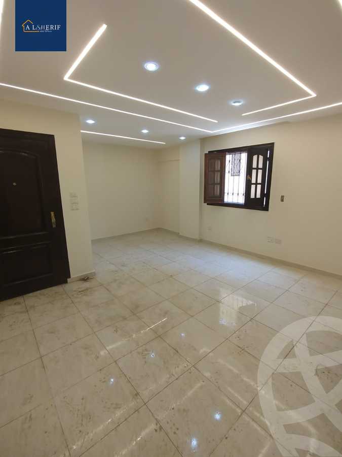 https://aqarmap.com.eg/en/listing/5943695-for-sale-cairo-6th-of-october-el-ahyaa-neighborhood-3rd-street-7