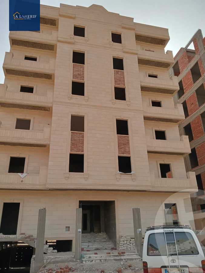 https://aqarmap.com.eg/en/listing/5943725-for-sale-cairo-6th-of-october-el-ahyaa-neighborhood-9th
