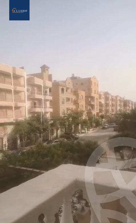 https://aqarmap.com.eg/en/listing/5943766-for-sale-cairo-6th-of-october-el-ahyaa-neighborhood-2nd-divided-from-al-kafrawei-st