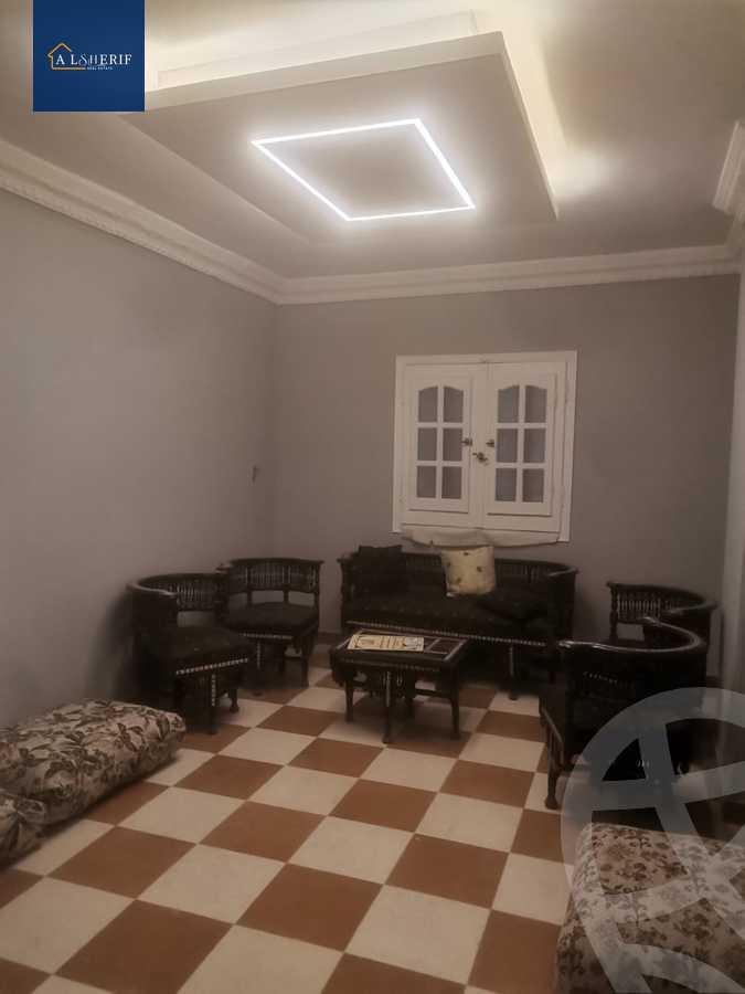 https://aqarmap.com.eg/en/listing/5943766-for-sale-cairo-6th-of-october-el-ahyaa-neighborhood-2nd-divided-from-al-kafrawei-st