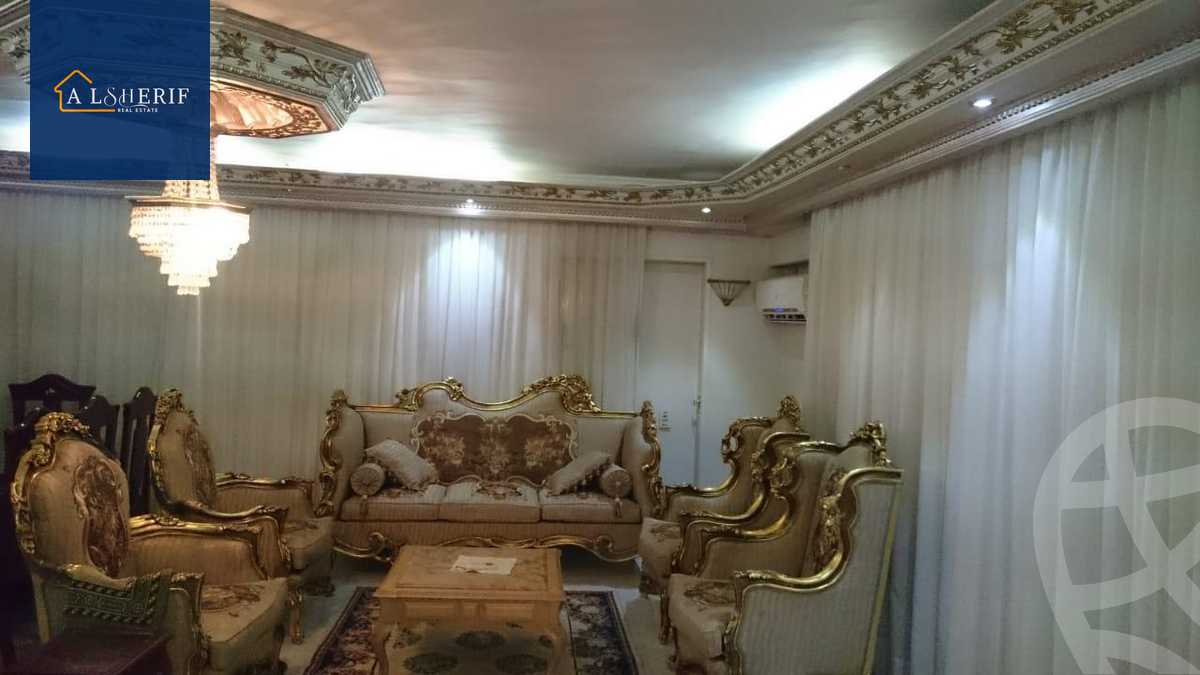 https://aqarmap.com.eg/en/listing/5944751-for-sale-cairo-6th-of-october-el-ahyaa-neighborhood-8th-lmjwr-lthny