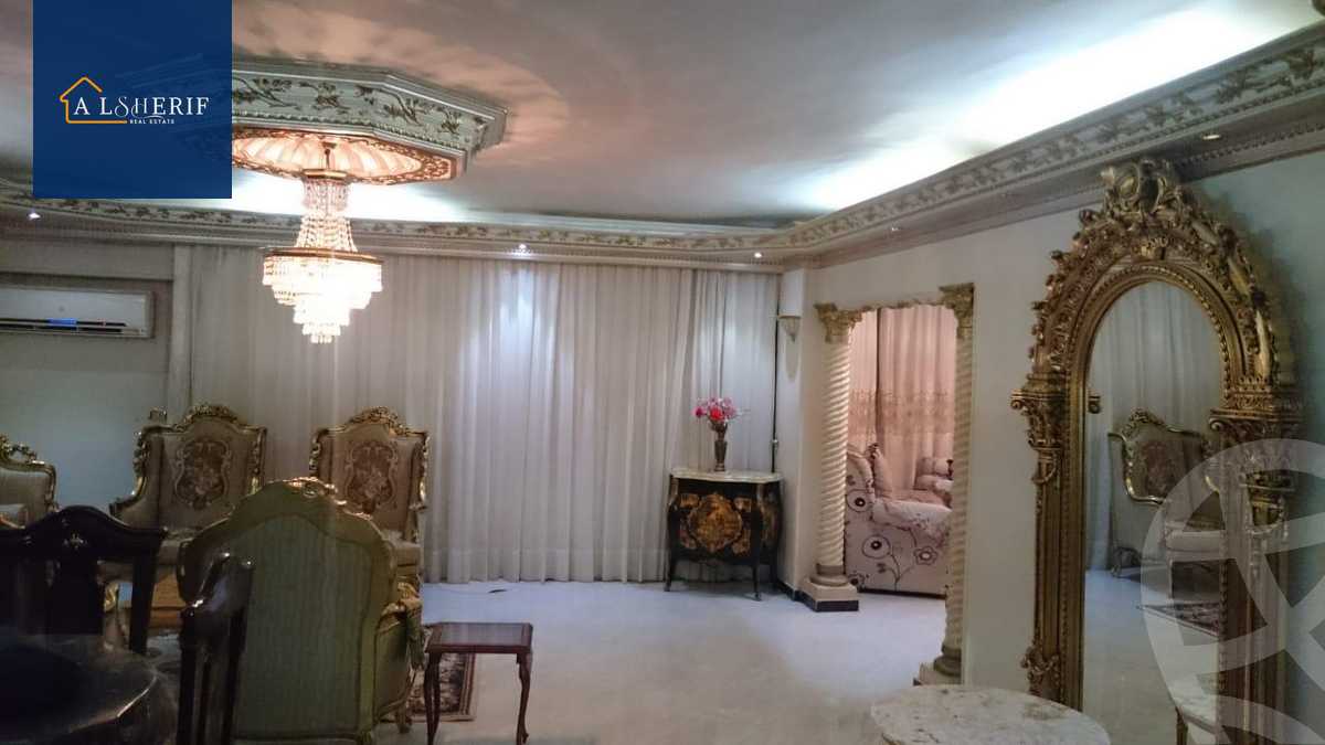https://aqarmap.com.eg/en/listing/5944751-for-sale-cairo-6th-of-october-el-ahyaa-neighborhood-8th-lmjwr-lthny
