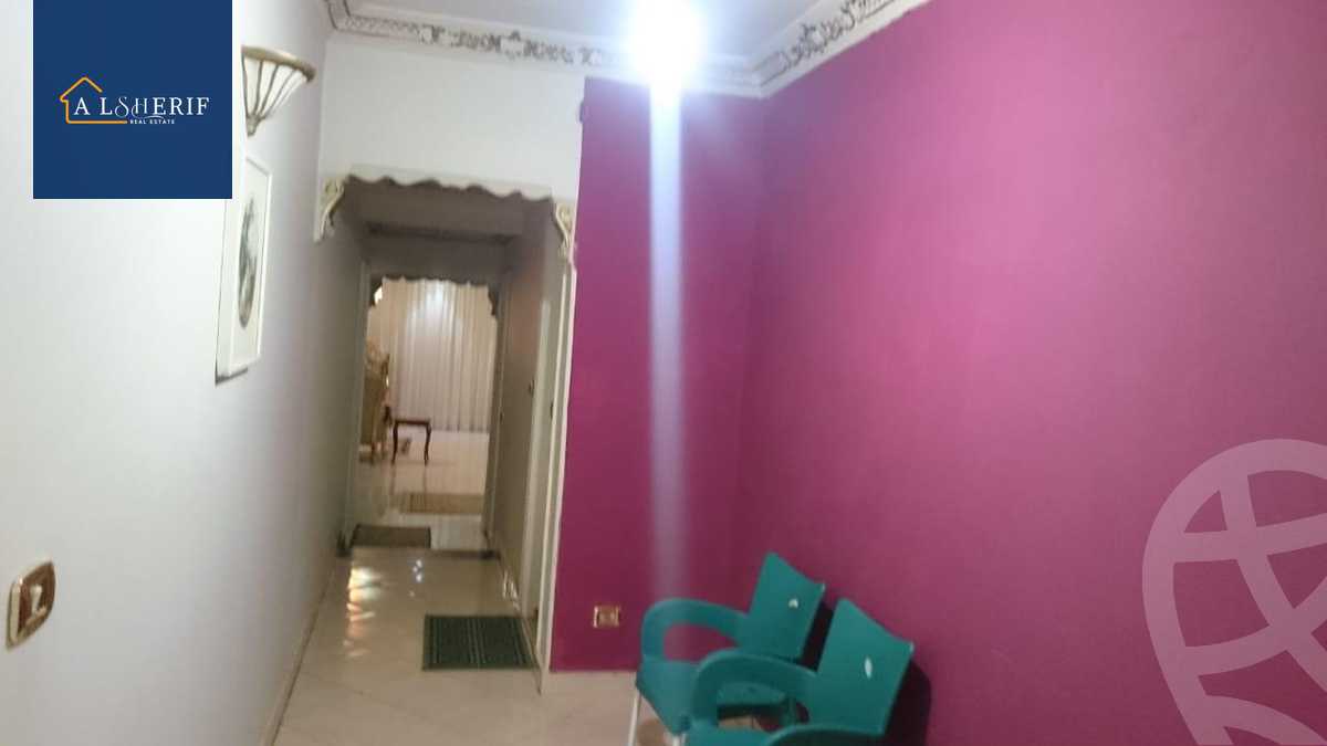 https://aqarmap.com.eg/en/listing/5944751-for-sale-cairo-6th-of-october-el-ahyaa-neighborhood-8th-lmjwr-lthny