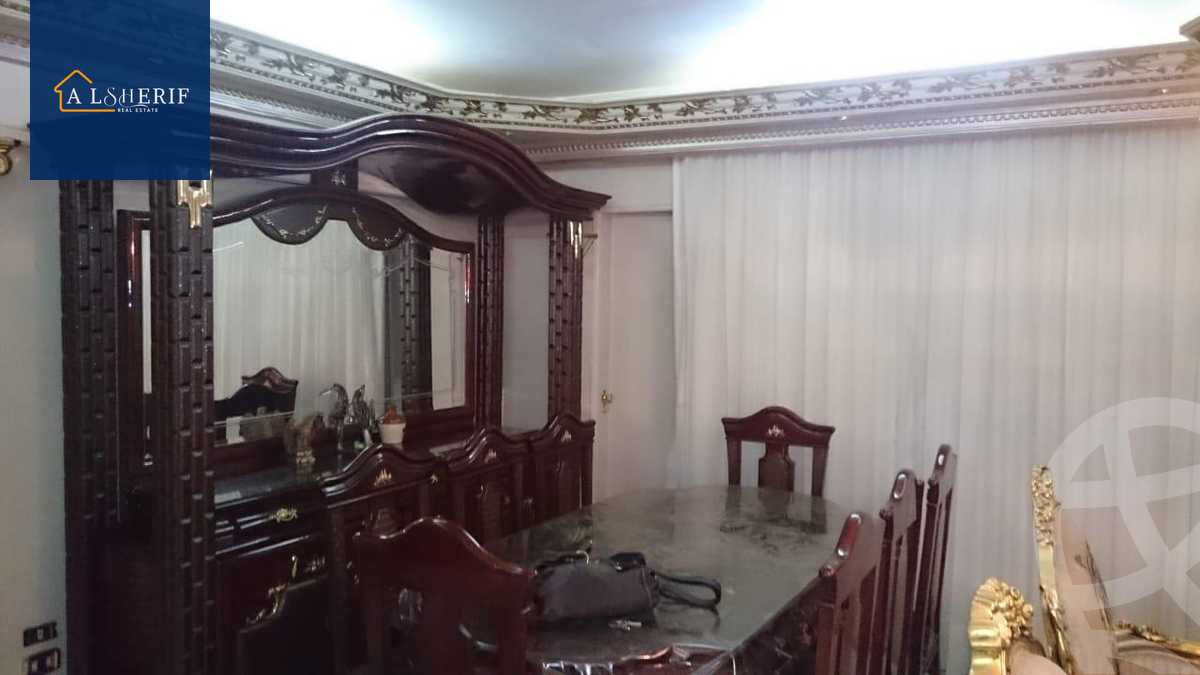 https://aqarmap.com.eg/en/listing/5944751-for-sale-cairo-6th-of-october-el-ahyaa-neighborhood-8th-lmjwr-lthny