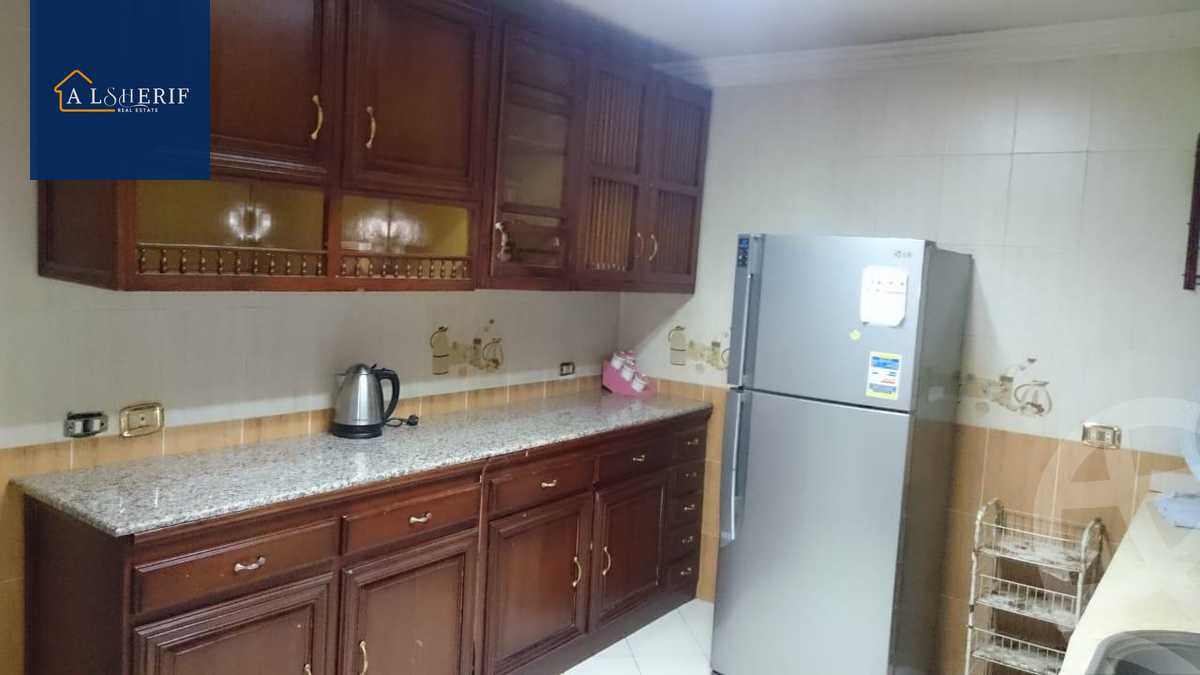 https://aqarmap.com.eg/en/listing/5944751-for-sale-cairo-6th-of-october-el-ahyaa-neighborhood-8th-lmjwr-lthny