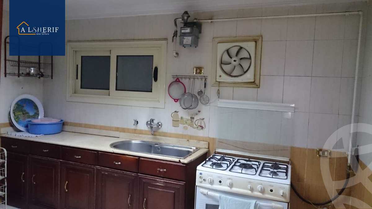https://aqarmap.com.eg/en/listing/5944751-for-sale-cairo-6th-of-october-el-ahyaa-neighborhood-8th-lmjwr-lthny