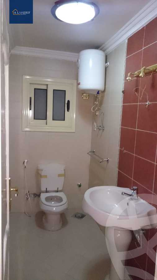 https://aqarmap.com.eg/en/listing/5944751-for-sale-cairo-6th-of-october-el-ahyaa-neighborhood-8th-lmjwr-lthny