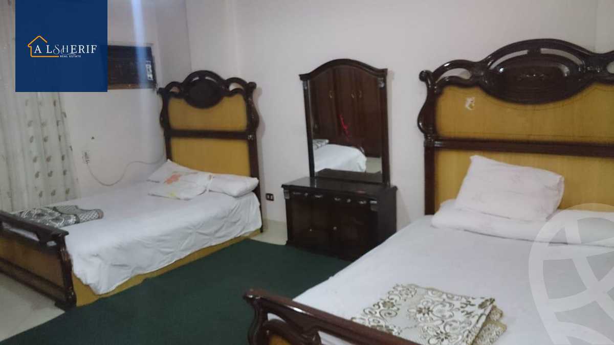 https://aqarmap.com.eg/en/listing/5944751-for-sale-cairo-6th-of-october-el-ahyaa-neighborhood-8th-lmjwr-lthny