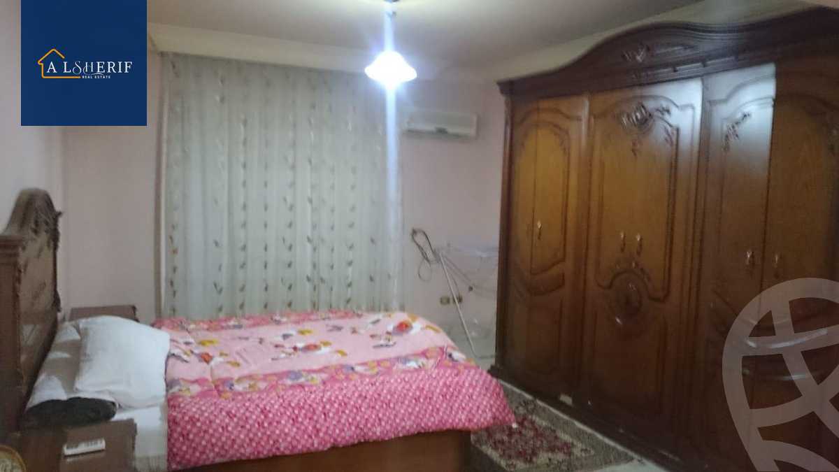 https://aqarmap.com.eg/en/listing/5944751-for-sale-cairo-6th-of-october-el-ahyaa-neighborhood-8th-lmjwr-lthny