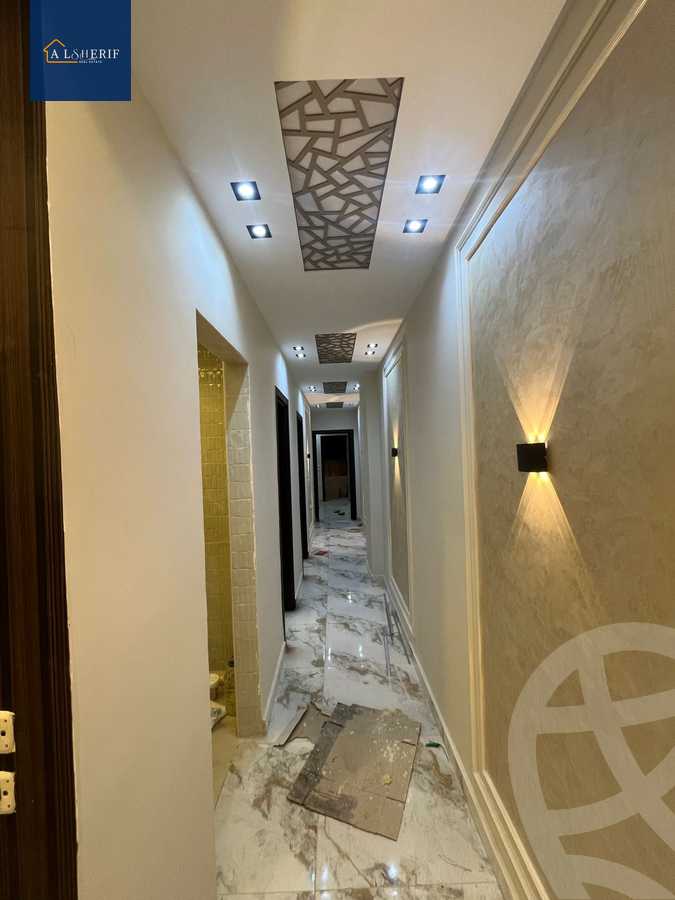 https://aqarmap.com.eg/en/listing/5944888-for-sale-cairo-6th-of-october-el-ahyaa-neighborhood-3rd-nasr-ammar-st
