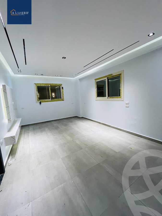 https://aqarmap.com.eg/en/listing/5944888-for-sale-cairo-6th-of-october-el-ahyaa-neighborhood-3rd-nasr-ammar-st