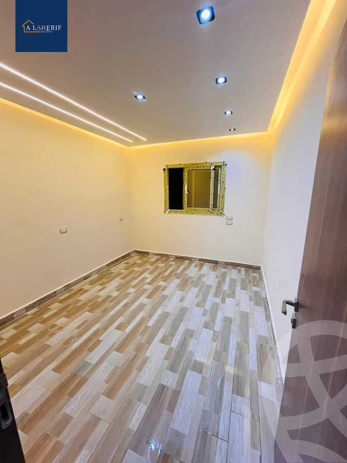 https://aqarmap.com.eg/en/listing/5944888-for-sale-cairo-6th-of-october-el-ahyaa-neighborhood-3rd-nasr-ammar-st