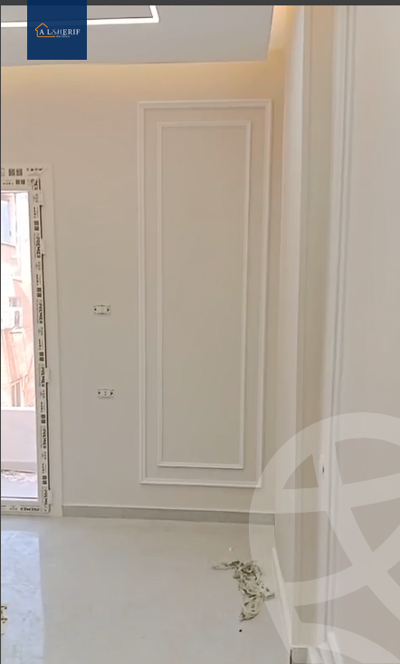 https://aqarmap.com.eg/ar/listing/5947757-for-sale-cairo-6th-of-october-el-ahyaa-neighborhood-3rd-street-6