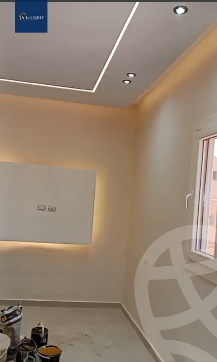 https://aqarmap.com.eg/ar/listing/5947757-for-sale-cairo-6th-of-october-el-ahyaa-neighborhood-3rd-street-6