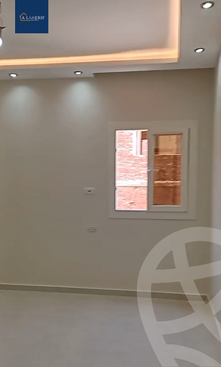 https://aqarmap.com.eg/ar/listing/5947757-for-sale-cairo-6th-of-october-el-ahyaa-neighborhood-3rd-street-6