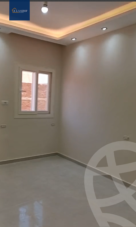 https://aqarmap.com.eg/ar/listing/5947757-for-sale-cairo-6th-of-october-el-ahyaa-neighborhood-3rd-street-6