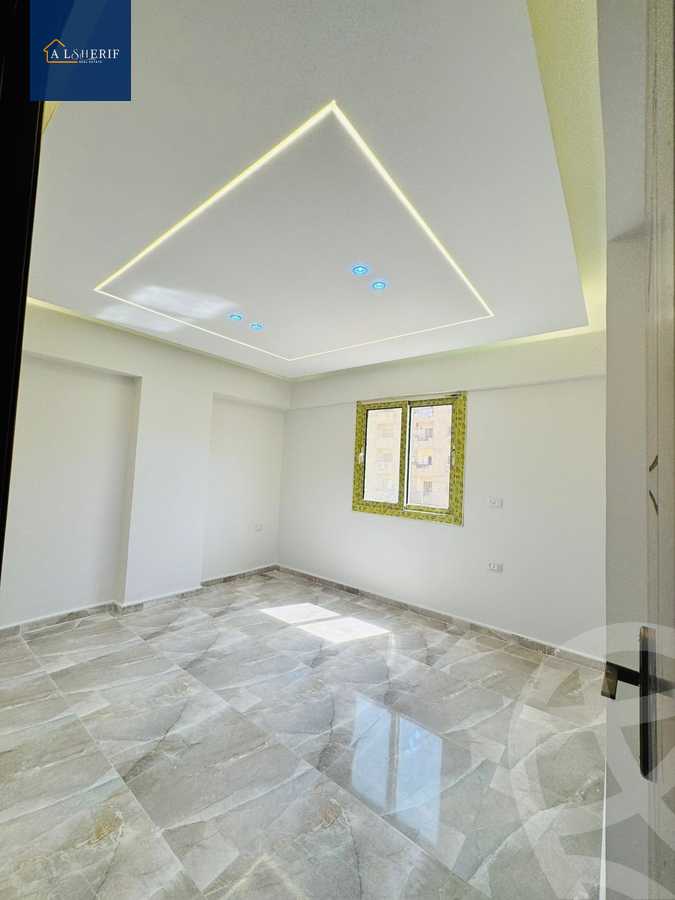 https://aqarmap.com.eg/en/listing/5947833-for-sale-cairo-6th-of-october-el-ahyaa-neighborhood-4th-street-5