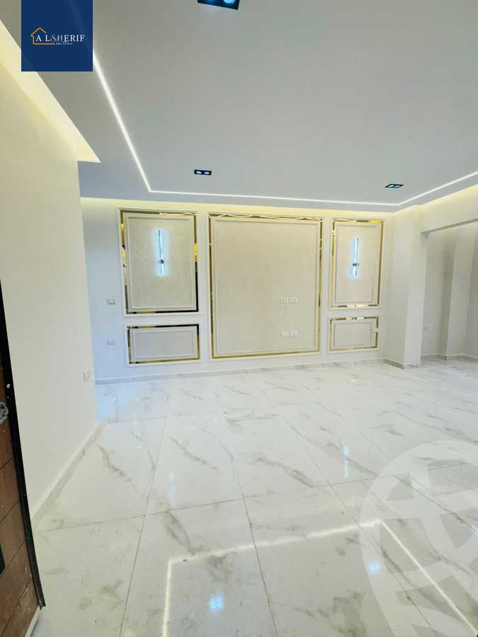 https://aqarmap.com.eg/en/listing/5947833-for-sale-cairo-6th-of-october-el-ahyaa-neighborhood-4th-street-5