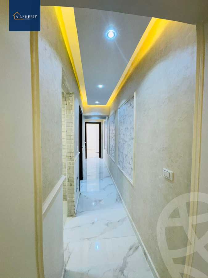 https://aqarmap.com.eg/en/listing/5947833-for-sale-cairo-6th-of-october-el-ahyaa-neighborhood-4th-street-5