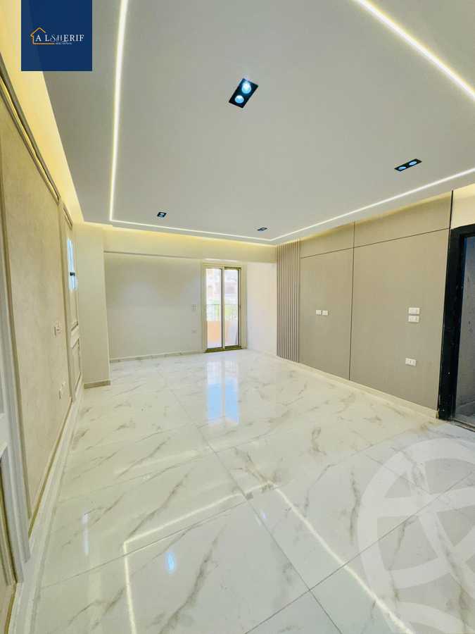 https://aqarmap.com.eg/en/listing/5947833-for-sale-cairo-6th-of-october-el-ahyaa-neighborhood-4th-street-5