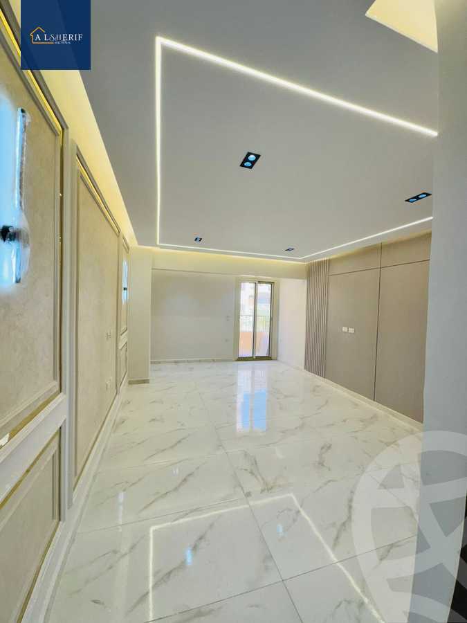 https://aqarmap.com.eg/en/listing/5947833-for-sale-cairo-6th-of-october-el-ahyaa-neighborhood-4th-street-5