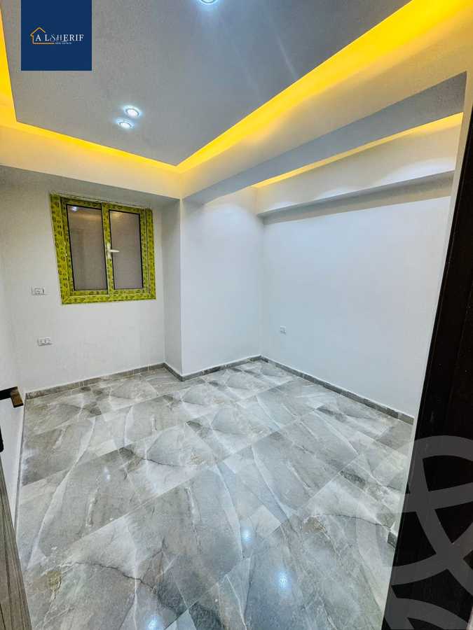 https://aqarmap.com.eg/en/listing/5947833-for-sale-cairo-6th-of-october-el-ahyaa-neighborhood-4th-street-5