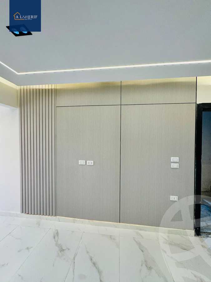 https://aqarmap.com.eg/en/listing/5947833-for-sale-cairo-6th-of-october-el-ahyaa-neighborhood-4th-street-5