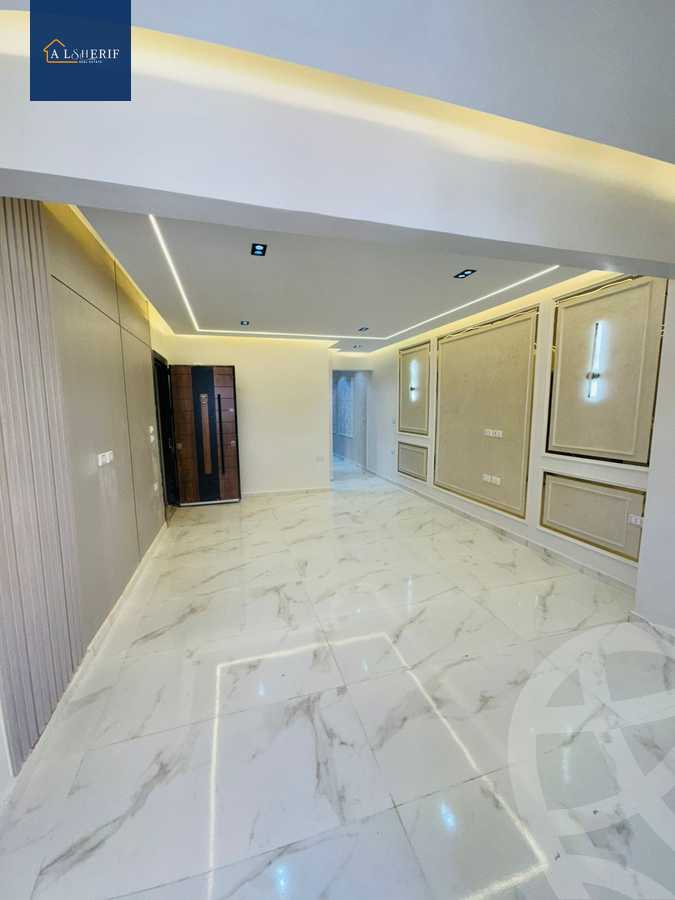 https://aqarmap.com.eg/en/listing/5947833-for-sale-cairo-6th-of-october-el-ahyaa-neighborhood-4th-street-5