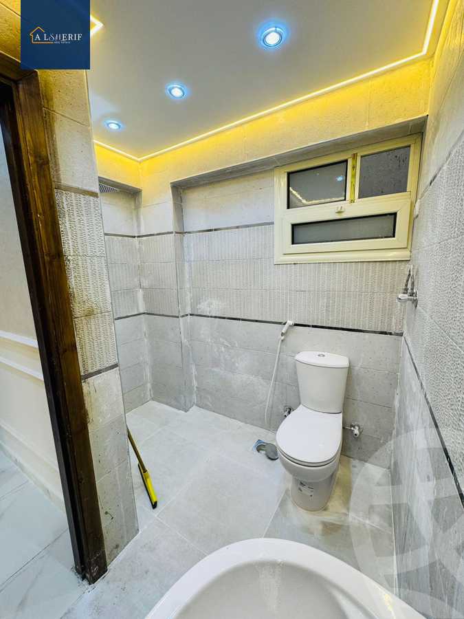 https://aqarmap.com.eg/en/listing/5947833-for-sale-cairo-6th-of-october-el-ahyaa-neighborhood-4th-street-5