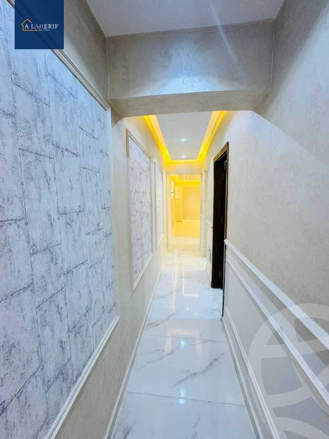 https://aqarmap.com.eg/en/listing/5947833-for-sale-cairo-6th-of-october-el-ahyaa-neighborhood-4th-street-5