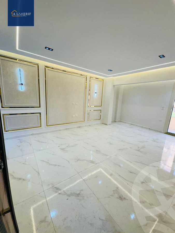 https://aqarmap.com.eg/en/listing/5947833-for-sale-cairo-6th-of-october-el-ahyaa-neighborhood-4th-street-5