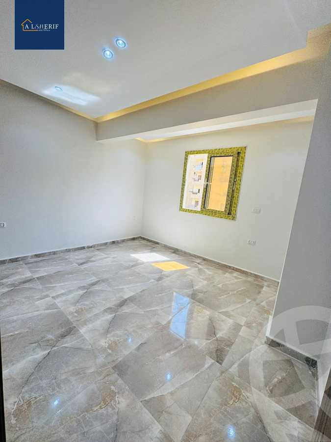 https://aqarmap.com.eg/en/listing/5947833-for-sale-cairo-6th-of-october-el-ahyaa-neighborhood-4th-street-5