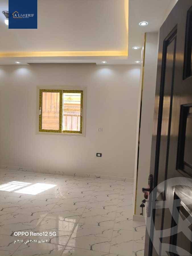 https://aqarmap.com.eg/ar/listing/5947902-for-sale-cairo-6th-of-october-el-ahyaa-neighborhood-2nd-el-yasmin-st
