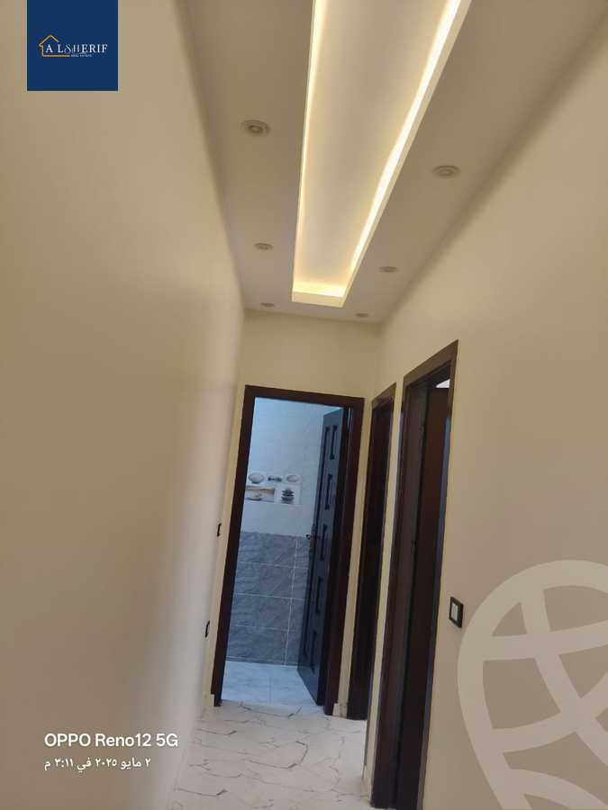 https://aqarmap.com.eg/ar/listing/5947902-for-sale-cairo-6th-of-october-el-ahyaa-neighborhood-2nd-el-yasmin-st