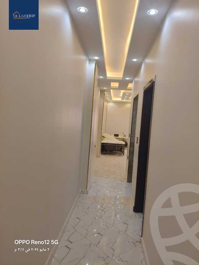 https://aqarmap.com.eg/ar/listing/5947902-for-sale-cairo-6th-of-october-el-ahyaa-neighborhood-2nd-el-yasmin-st