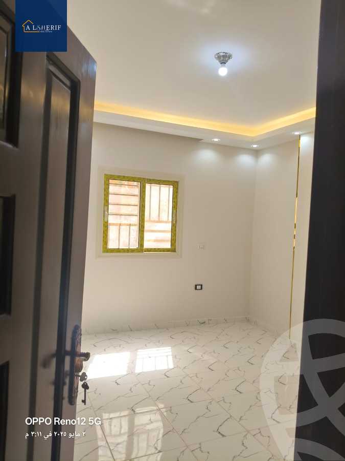 https://aqarmap.com.eg/ar/listing/5947902-for-sale-cairo-6th-of-october-el-ahyaa-neighborhood-2nd-el-yasmin-st
