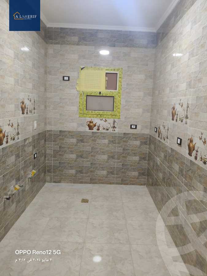 https://aqarmap.com.eg/ar/listing/5947902-for-sale-cairo-6th-of-october-el-ahyaa-neighborhood-2nd-el-yasmin-st