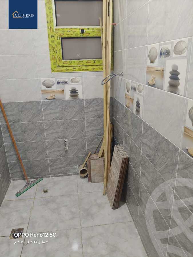 https://aqarmap.com.eg/ar/listing/5947902-for-sale-cairo-6th-of-october-el-ahyaa-neighborhood-2nd-el-yasmin-st