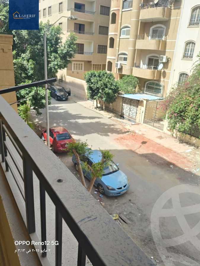 https://aqarmap.com.eg/ar/listing/5947902-for-sale-cairo-6th-of-october-el-ahyaa-neighborhood-2nd-el-yasmin-st