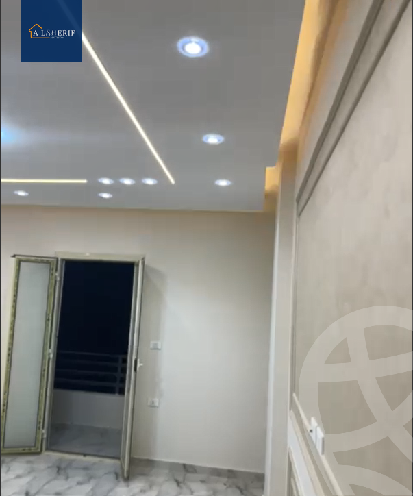 https://aqarmap.com.eg/ar/listing/5947979-for-sale-cairo-6th-of-october-el-ahyaa-neighborhood-3rd-no-4-st