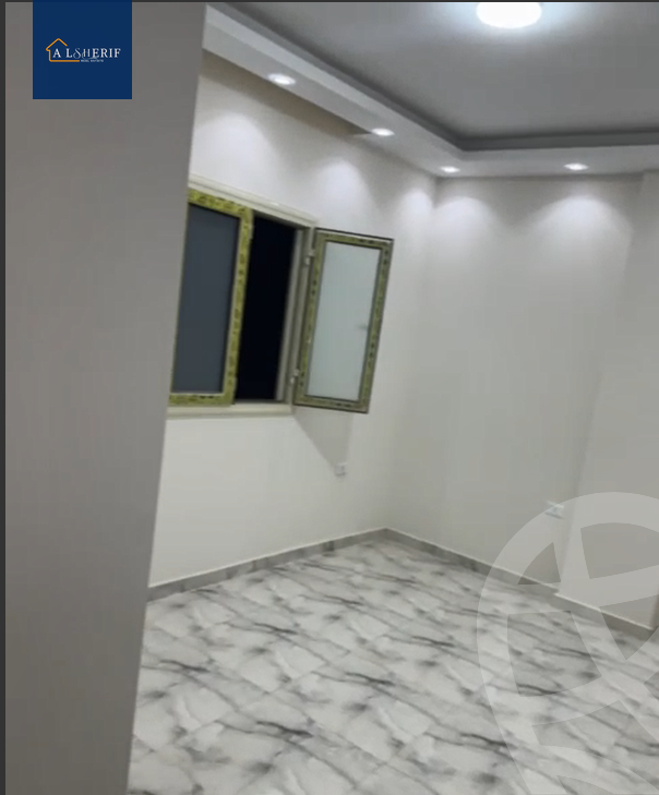 https://aqarmap.com.eg/ar/listing/5947979-for-sale-cairo-6th-of-october-el-ahyaa-neighborhood-3rd-no-4-st