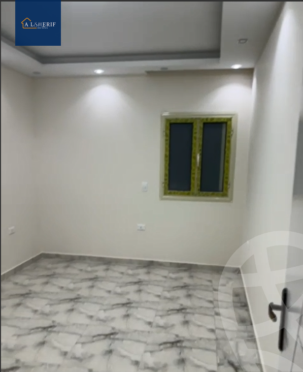 https://aqarmap.com.eg/ar/listing/5947979-for-sale-cairo-6th-of-october-el-ahyaa-neighborhood-3rd-no-4-st