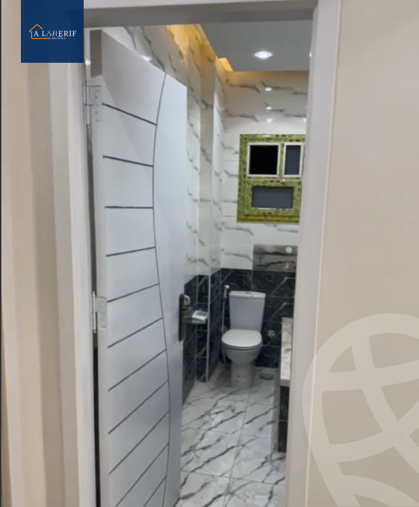 https://aqarmap.com.eg/ar/listing/5947979-for-sale-cairo-6th-of-october-el-ahyaa-neighborhood-3rd-no-4-st